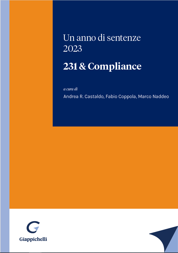 232 Compliance 2023